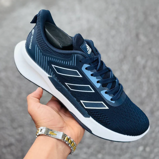 🔥 سبرديلة جديدة بستايل عصري وراحة ما كتقارنش!