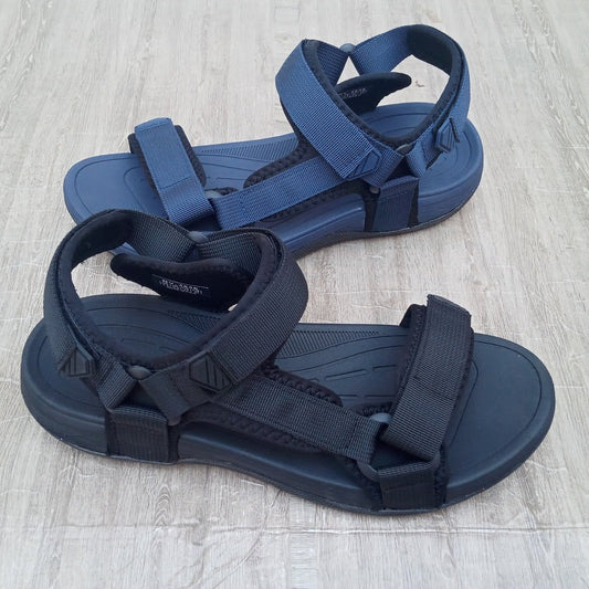 صندالة مديكال… راحة وأناقة بصيغة صيفية!