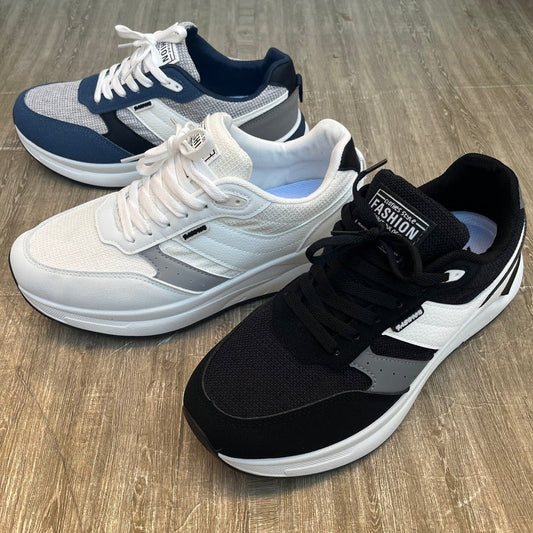 🔥 سبرديلة جديدة بستايل عصري وراحة ما كتقارنش!