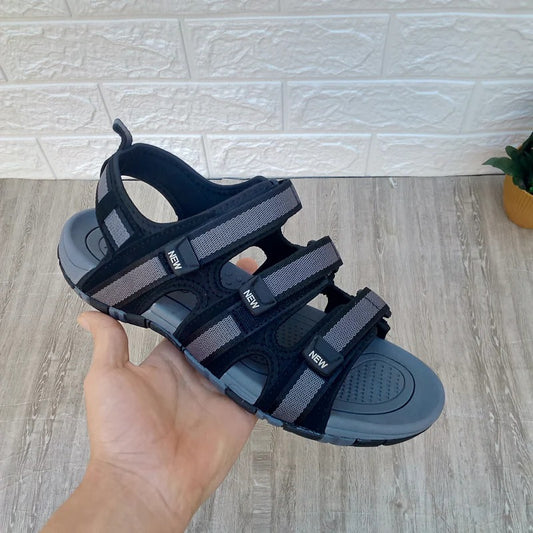 صندالة مديكال… راحة وأناقة بصيغة صيفية!